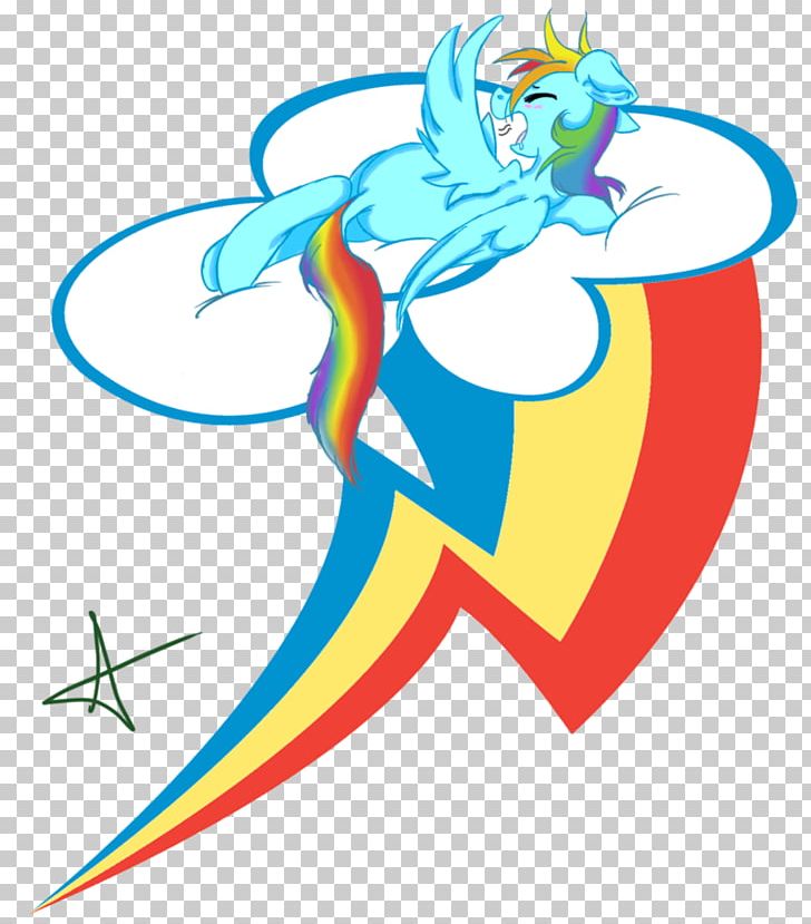 Rainbow Dash Pony PNG, Clipart, Area, Art, Artwork, Beast Wars Transformers, Dash Free PNG Download