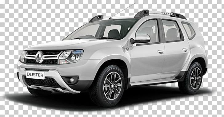 Renault Duster Car DACIA Duster PNG, Clipart, Automatic Transmission, Automotive Design, Automotive Exterior, Bumper, Car Free PNG Download