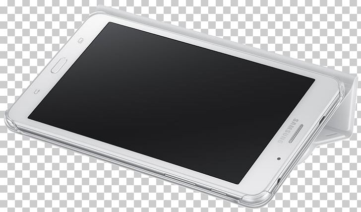 Samsung Galaxy Book 12 Mobile Phones Clamshell Design PNG, Clipart, Communication Device, Electronic Device, Electronics, Gadget, Mobile Phone Free PNG Download