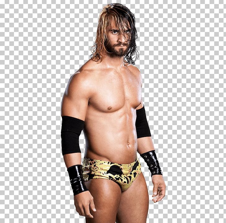 Seth Rollins NXT Championship Florida Championship Wrestling PNG, Clipart, Abdomen, Active Undergarment, Aggression, Arm, Barechestedness Free PNG Download