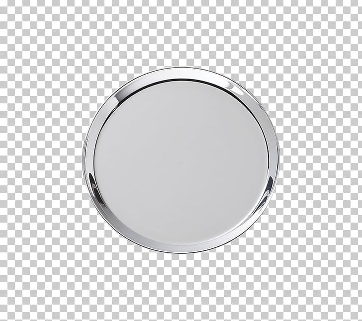 Silver Mirror PNG, Clipart, Cosmetics, Jewelry, Makeup Mirror, Mirror, Round Mirror Free PNG Download