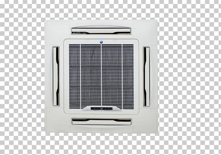 Solar Air Conditioning India Carrier Corporation Variable Refrigerant Flow PNG, Clipart, Air, Air Conditioner, Air Conditioning, Battery Charger, Blue Star Ltd Free PNG Download