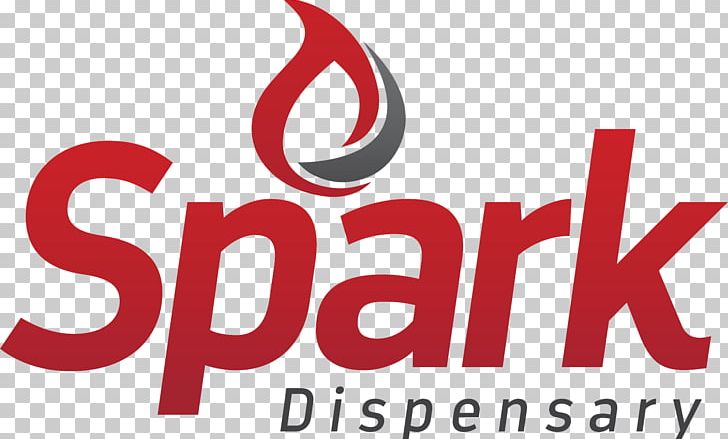 Spark Dispensary Saskatchewan Hotel Room Cannabis Shop PNG, Clipart, Brand, Business, Cannabis Shop, Company, Dispensary Free PNG Download