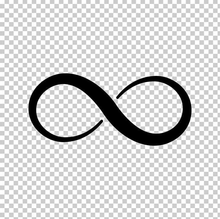 Sticker Brand Infinity Symbol PNG, Clipart, Black, Black And White ...