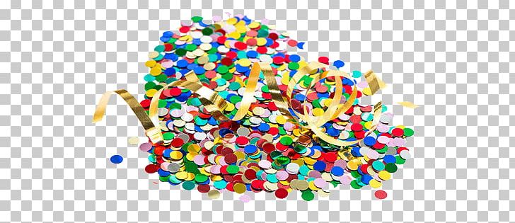 Stock Photography Confetti Serpentine Streamer Carnival Party PNG, Clipart, Background, Birthday, Candy, Carnival, Christmas Free PNG Download