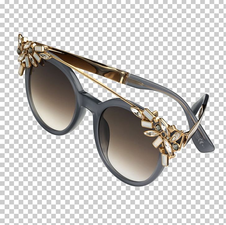 Sunglasses Crystal Eyewear Designer Jimmy Choo PLC PNG, Clipart, Choo, Crystal, Designer, Eyewear, Gemstone Free PNG Download