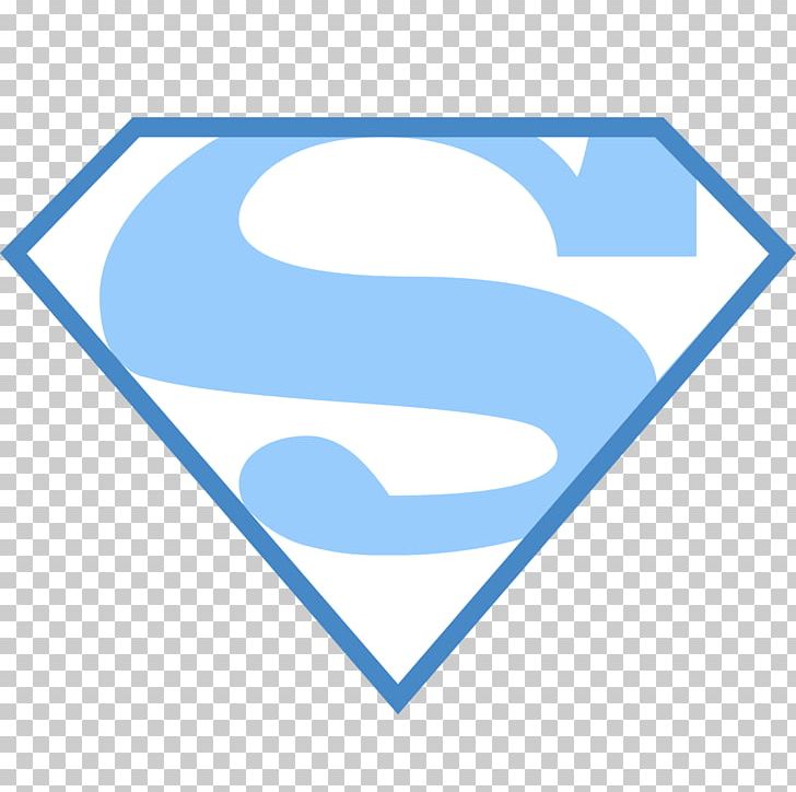 Superman Lex Luthor: Man Of Steel Computer Icons PNG, Clipart, Angle, Area, Blue, Brand, Clerk Free PNG Download