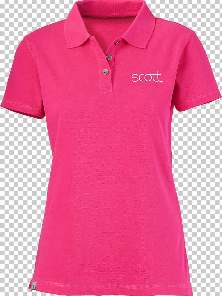 T-shirt Polo Shirt Top Ralph Lauren Corporation PNG, Clipart, Active Shirt, Clothing, Clothing Sizes, Collar, Dress Shirt Free PNG Download