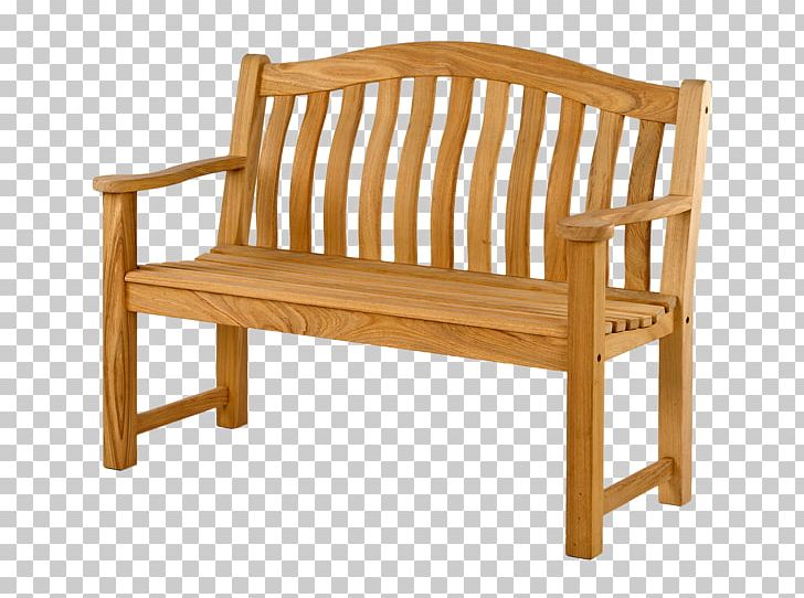 Table Garden Furniture Bench PNG, Clipart, Alexander Rose, Armrest, Bench, Chair, Cushion Free PNG Download