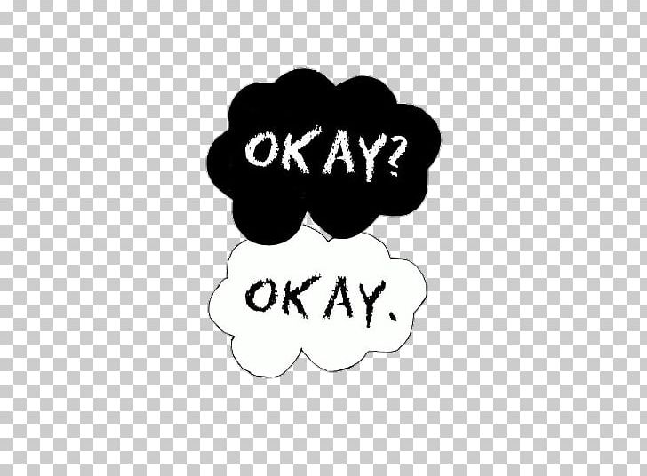 The Fault In Our Stars Augustus Waters Hazel Grace Lancaster Book Nerdfighteria PNG, Clipart, Ansel Elgort, Area, Augustus Waters, Avatan, Avatan Plus Free PNG Download