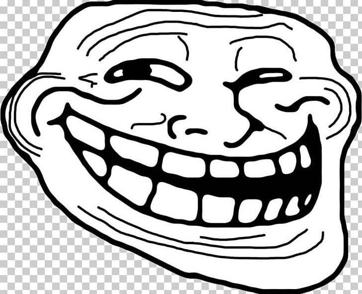 Troll Face png download - 2043*1545 - Free Transparent Mask png Download. -  CleanPNG / KissPNG