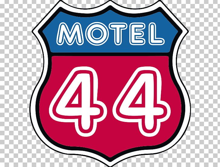 U.S. Route 66 Drawing PNG, Clipart, Area, Brand, Computer Icons, Drawing, Line Free PNG Download