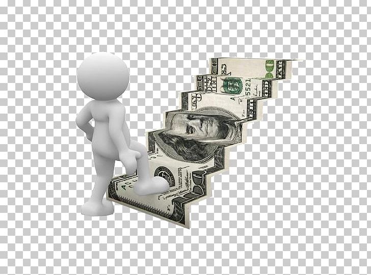 United States Dollar Foreign Exchange Market Illustration PNG, Clipart, Angle, Bank, Cartoon, Cartoon Gold Coins, Cartoon Ladder Free PNG Download