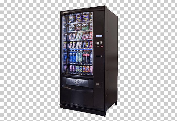 Vending Machines Fizzy Drinks Snack PNG, Clipart, Candy, Confectionery, Dixienarco Inc, Drink, Fizzy Drinks Free PNG Download