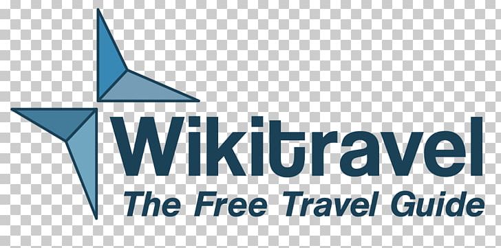 Wikitravel Guidebook Hotel Road PNG, Clipart, Accommodation, Adventure Travel, Angle, Area, Blue Free PNG Download