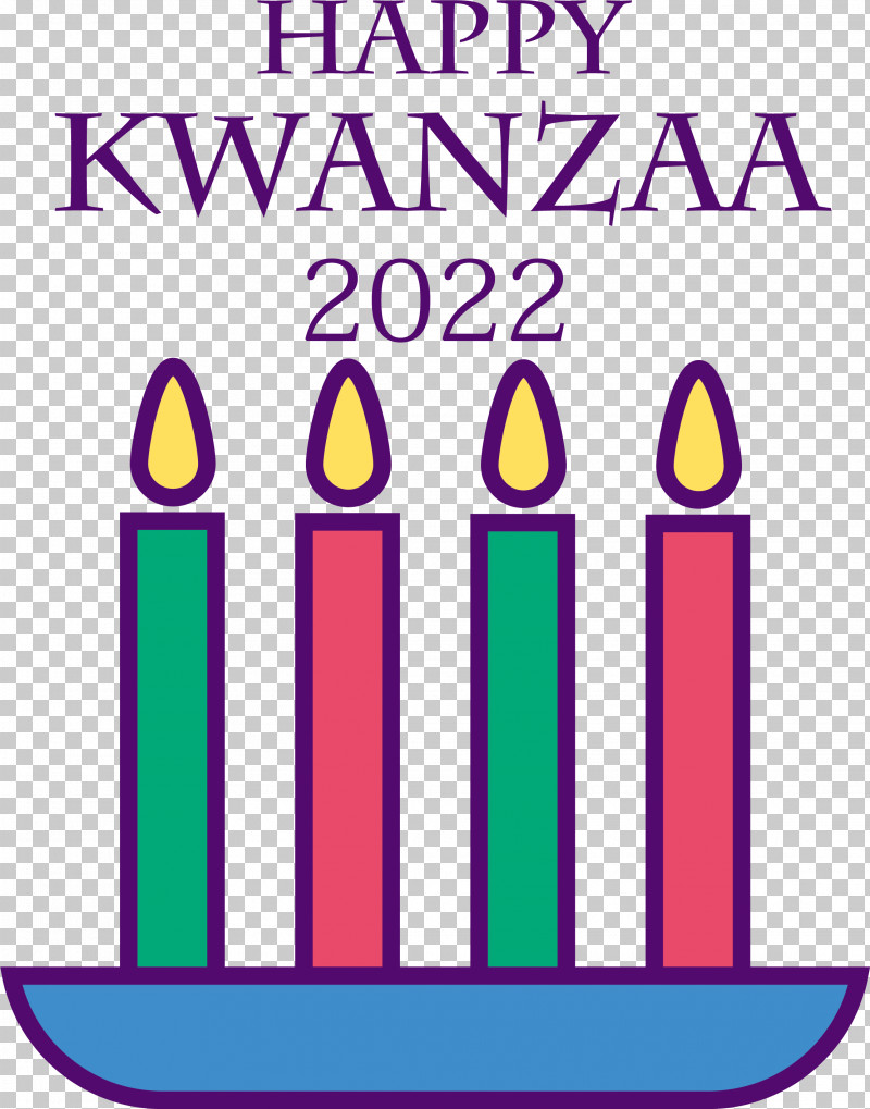 Kwanzaa PNG, Clipart, Kwanzaa Free PNG Download