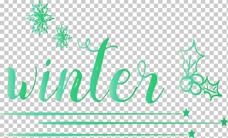Logo Leaf Font Flora Meter PNG, Clipart, Area, Biology, Flora, Hello Winter, Leaf Free PNG Download