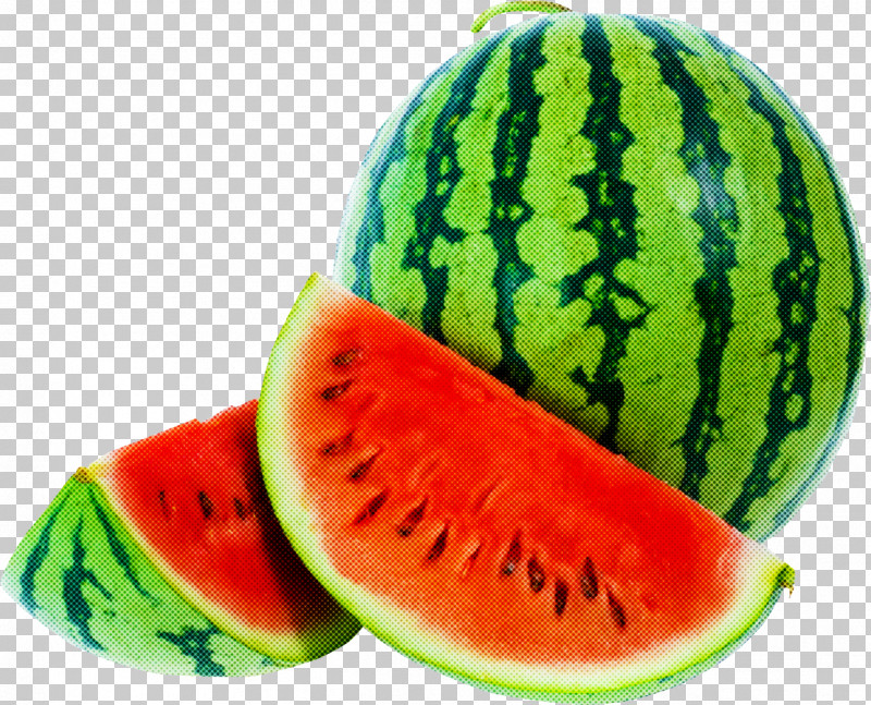 Watermelon PNG, Clipart, Avocado, Fruit, Grape, Ingredient, Local Food Free PNG Download