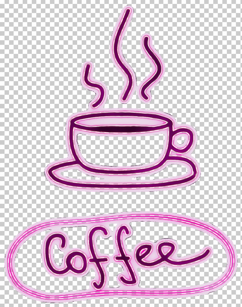 Coffee Cup PNG, Clipart, Bistro, Cafe, Coffee, Coffee Cup, Cup Free PNG Download