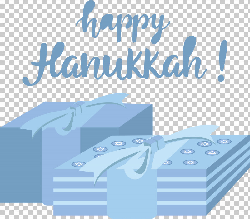 Hanukkah Happy Hanukkah PNG, Clipart, Geometry, Hanukkah, Happy Hanukkah, Line, Material Free PNG Download