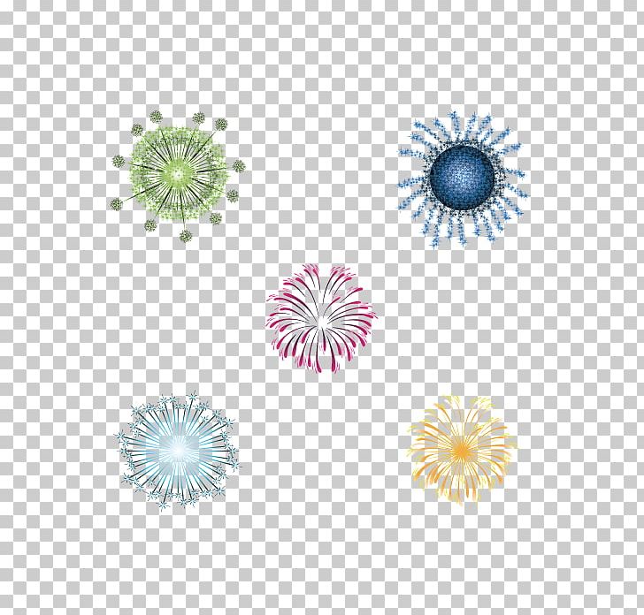 Adobe Fireworks PNG, Clipart, Color Pencil, Colors, Color Splash, Color Vector, Encapsulated Postscript Free PNG Download