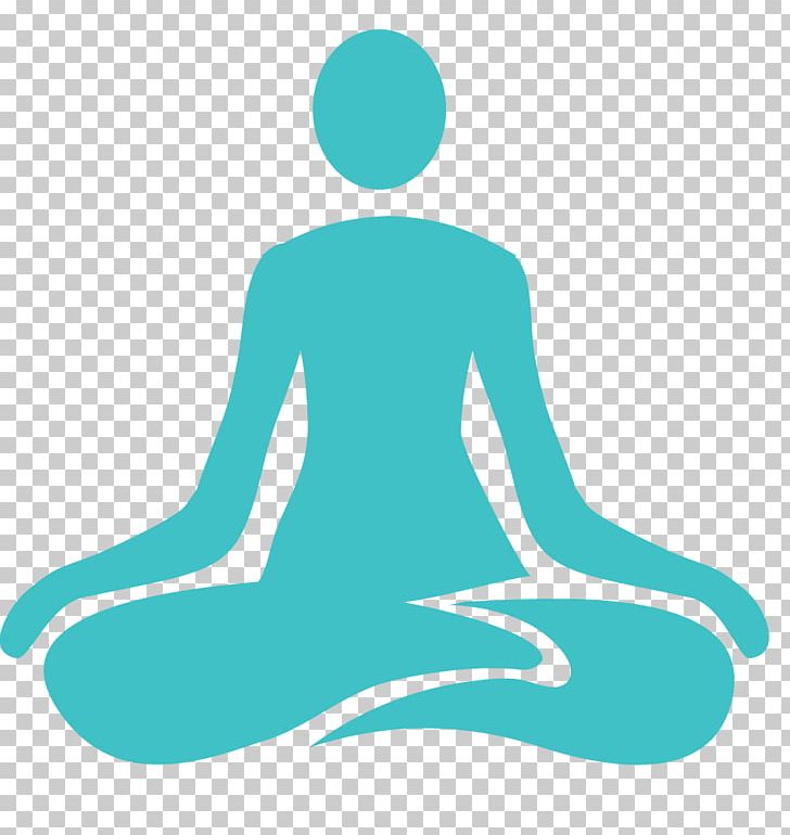 Asana Hatha Yoga Yoga As Exercise PNG, Clipart, Aqua, Arm, Asana, Computer Icons, Exercise Free PNG Download