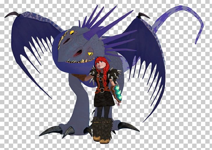 Astrid How To Train Your Dragon Valka Film PNG, Clipart, Anime, Demo, Desktop Wallpaper, Dragon, Dragons Gift Of The Night Fury Free PNG Download