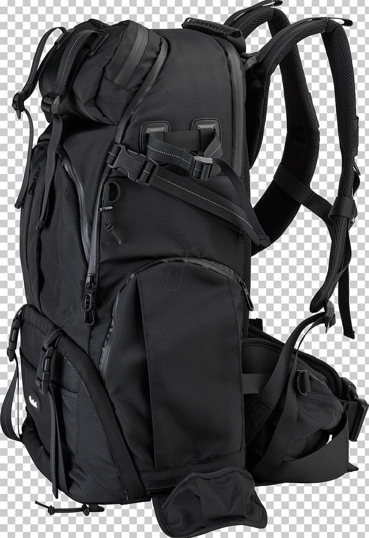 Backpack Rollei Photography Single-lens Reflex Camera PNG, Clipart, Backpack, Bag, Bilder, Black, Camera Free PNG Download