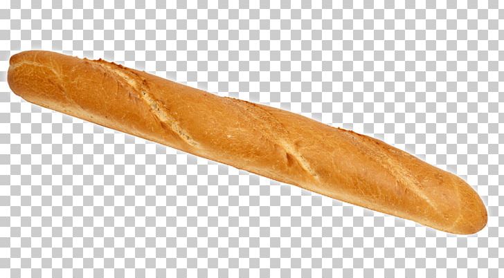 Baguette Hamburger Bakery Bread Food PNG, Clipart, Backware, Baguette, Baked Goods, Baker, Bakery Free PNG Download