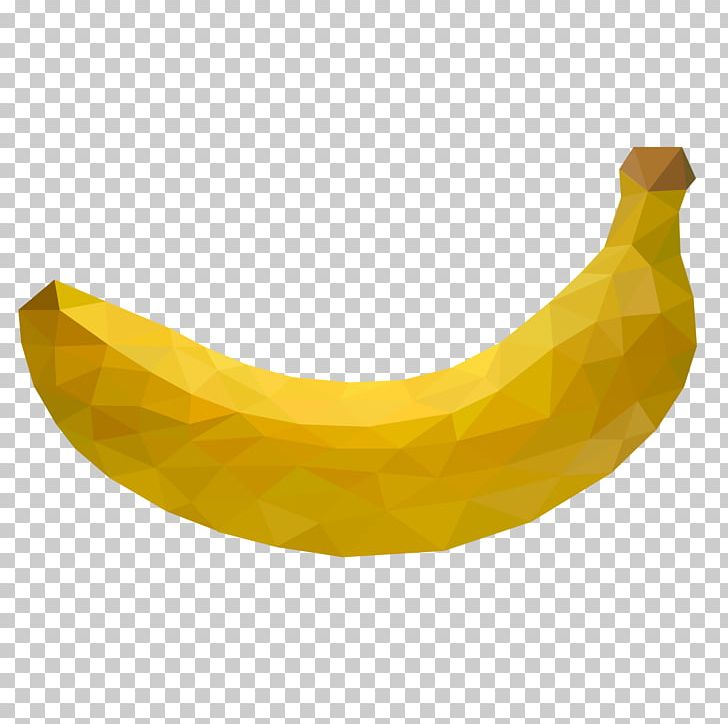 Banana Geometry Graphic Design PNG, Clipart, Adobe Illustrator, Bana, Banana, Banana Chips, Banana Family Free PNG Download