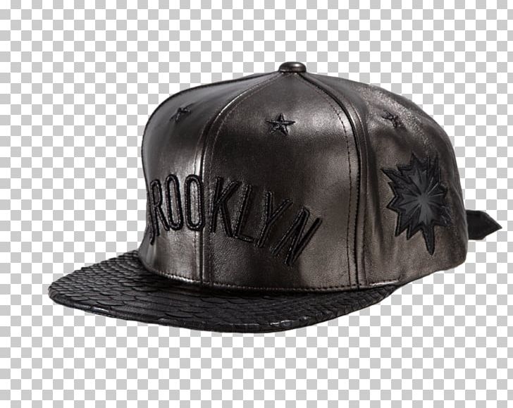 Baseball Cap Hat Headgear Lids PNG, Clipart, Barneys New York, Baseball Cap, Black, Brooklyn, Cap Free PNG Download