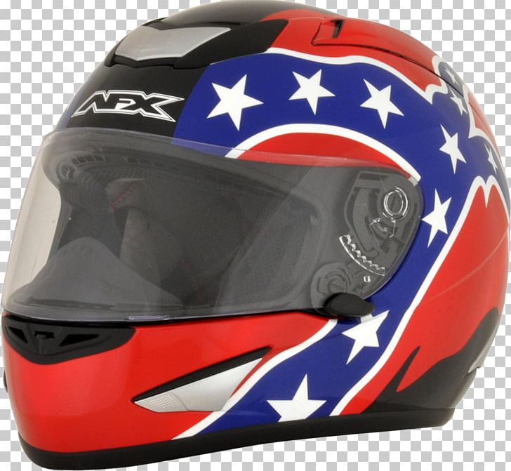 Bicycle Helmets Motorcycle Helmets Motorcycle Accessories PNG, Clipart, Bicycle, Bicycle Clothing, Enduro Motorcycle, Lacrosse Helmet, Motorcycle Free PNG Download