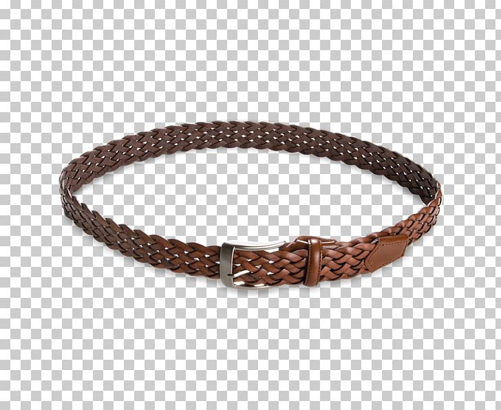 Bracelet Necklace Jewellery Velvet PNG, Clipart, Belt, Belt Navi, Bracelet, Brown, Chain Free PNG Download