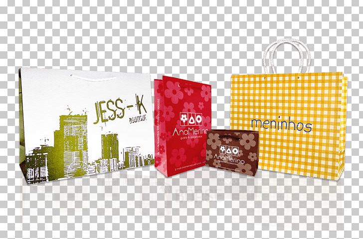 Brand Packaging And Labeling PNG, Clipart, Brand, Label, Packaging And Labeling, Rectangle Free PNG Download