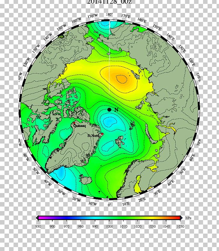 Canada Danish Meteorological Institute Sea Ice Baffin Bay Arctic Ocean PNG, Clipart, Arctic, Arctic Ice Pack, Arctic Ocean, Area, Baffin Bay Free PNG Download