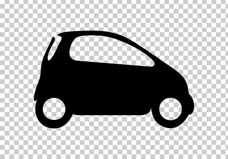 Car Computer Icons Electric Vehicle Au Soleil D'Austerlitz PNG, Clipart, Au Soleil Dausterlitz, Automotive Design, Automotive Exterior, Black, Black And White Free PNG Download