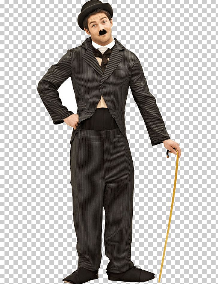 Charlie Chaplin Costume Party Clothing Shirt PNG, Clipart, Actor, Celebrities, Charlie Chaplin Png, Clothing Sizes, Comedian Free PNG Download