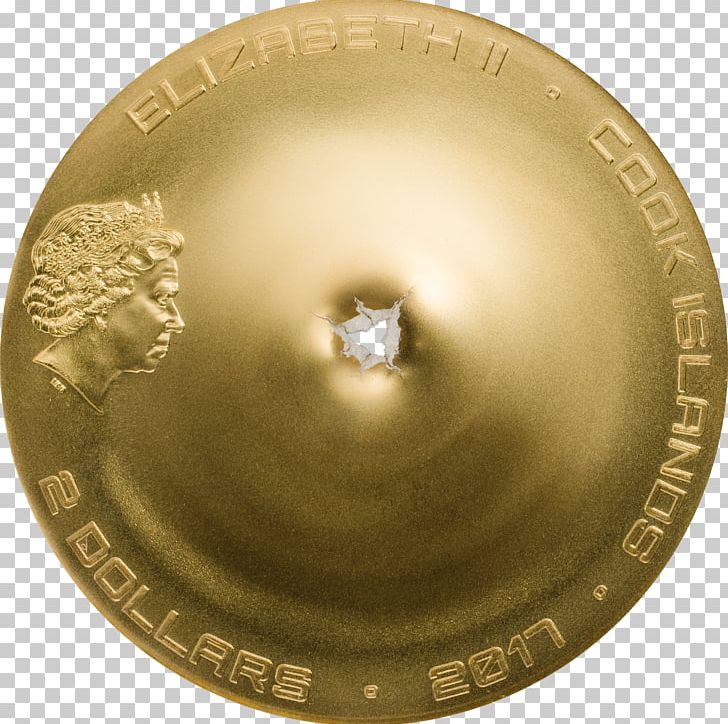 Chergach Cook Islands Sahara Meteorite Coin PNG, Clipart, Brass, Chergach, Chondrite, Circle, Coin Free PNG Download