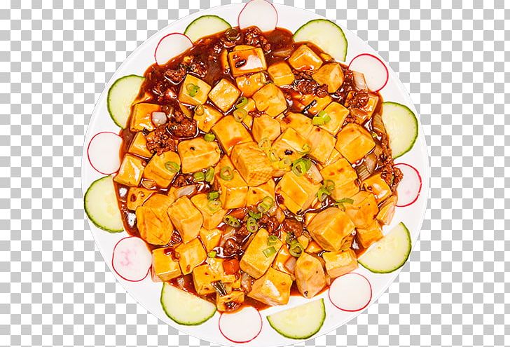 Chinese Cuisine Vegetarian Cuisine Recipe Dish Food PNG, Clipart, Asian Food, Chinese Cuisine, Chinese Food, Cuisine, Dish Free PNG Download