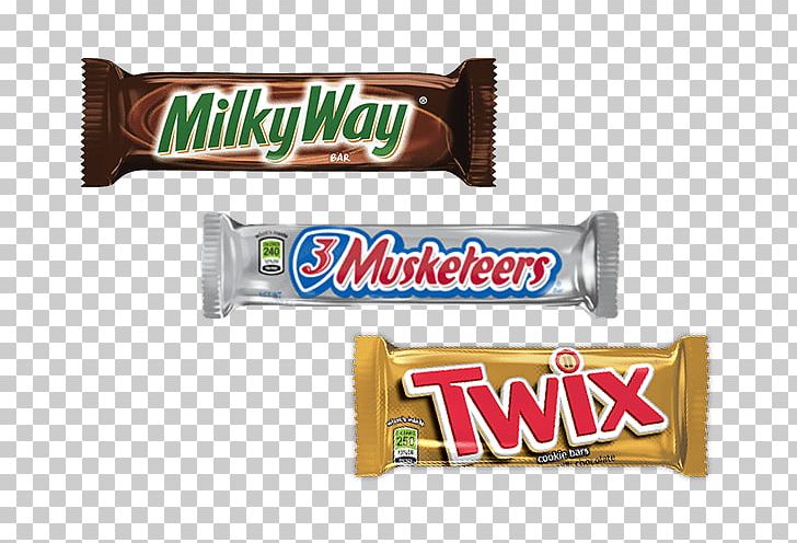 Chocolate Bar Twix Milky Way Milk Chocolate PNG, Clipart,  Free PNG Download