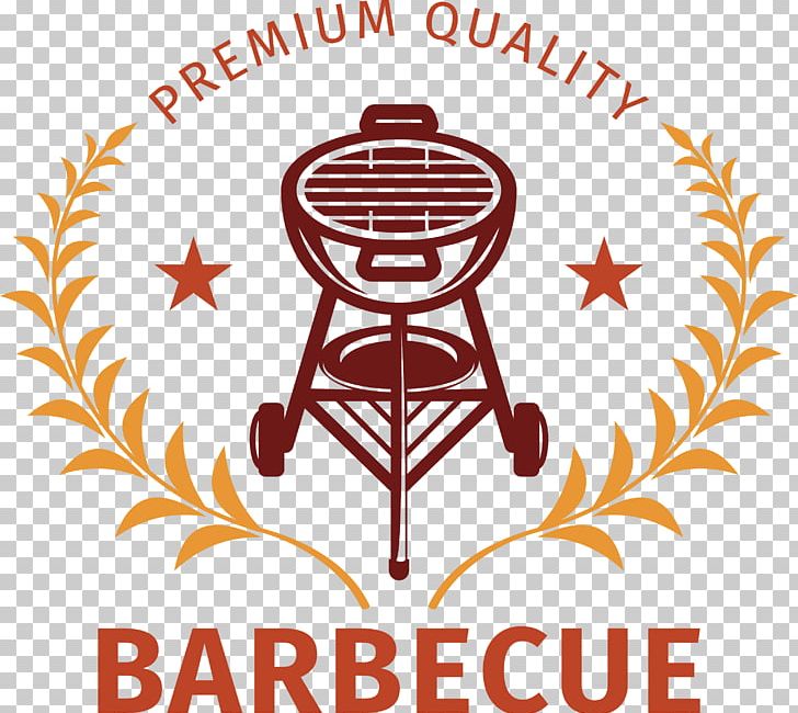 Churrasco Barbecue Ribs Meat Grilling PNG, Clipart, Area, Brand, Catering, Catering Label, Chicken Meat Free PNG Download