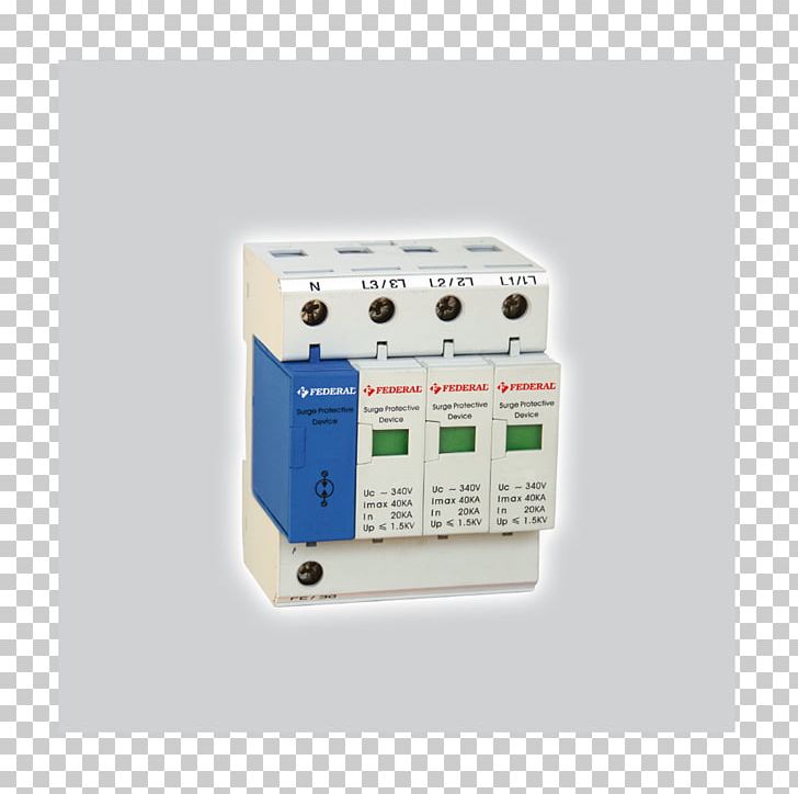 Circuit Breaker Surge Protector Contactor Electric Potential Difference Electricity PNG, Clipart, Chowdhury Electronics, Circuit Breaker, Computer Hardware, Contactor, Electricity Free PNG Download