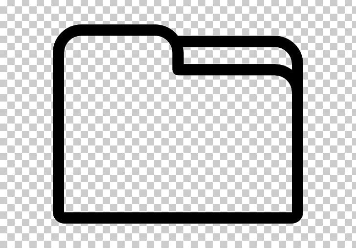 Computer Icons Flat Design PNG, Clipart, Angle, Area, Art, Black, Black And White Free PNG Download