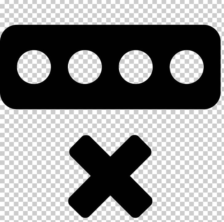 Computer Icons PNG, Clipart, Black, Black And White, Code, Code Pin, Computer Icons Free PNG Download