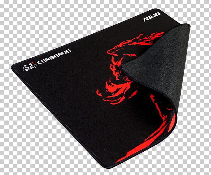 Computer Mouse Mouse Mats Graphics Cards & Video Adapters Computer Keyboard ASUS PNG, Clipart, Asus, Asus Cerberus Keyboard, Brand, Com, Computer Accessory Free PNG Download