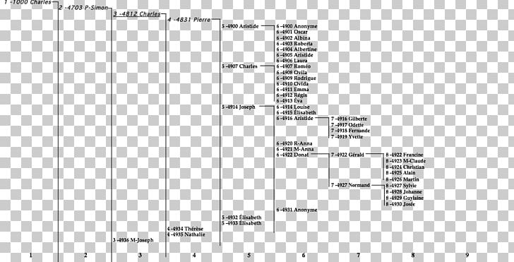 Document Line White Pattern PNG, Clipart, Angle, Area, Art, Black And White, Diagram Free PNG Download