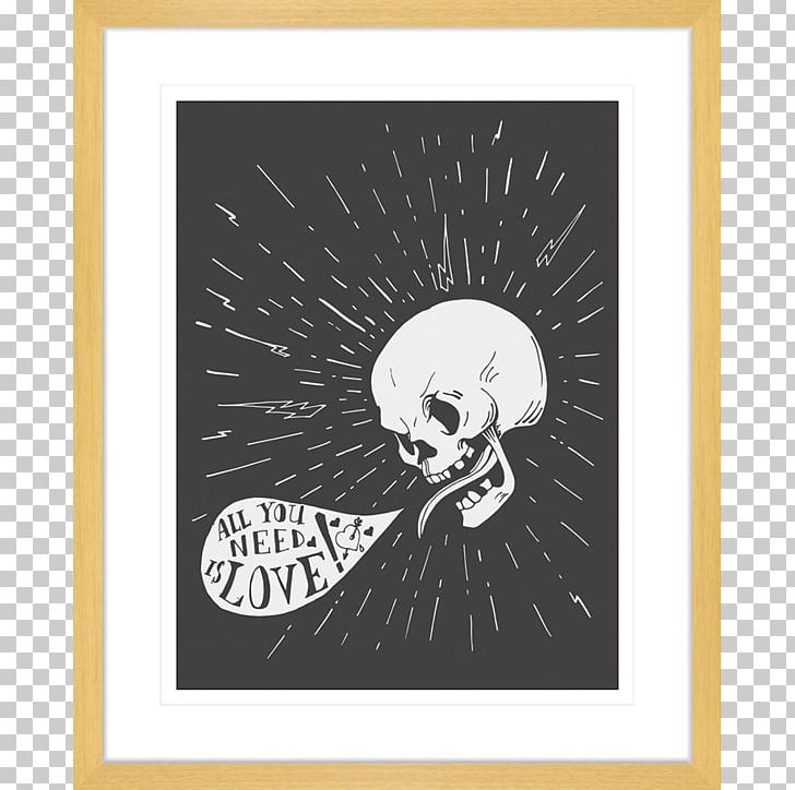 Drawing Graphic Design Art PNG, Clipart, Art, Bone, Brand, Cartoon, Drawing Free PNG Download