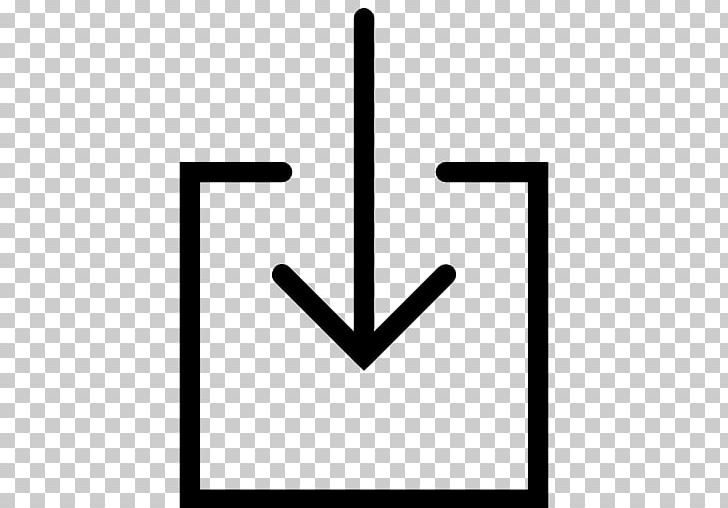 E3 Rochester Computer Icons Icon Design IOS 7 PNG, Clipart, Angle, Area, Black And White, Computer Icons, Download Free PNG Download