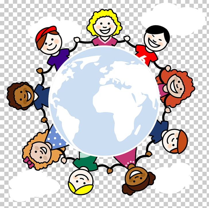 Earth Child PNG, Clipart, Area, Around, Artwork, Ball, Child Free PNG Download