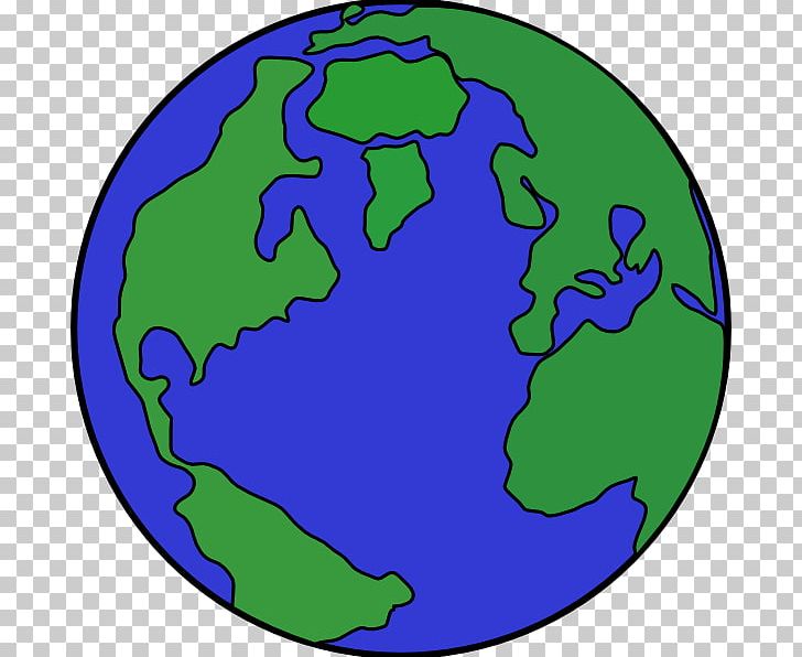 Earth Globe World PNG, Clipart, Area, Cartoon, Cartoon World, Circle, Concept Art Free PNG Download